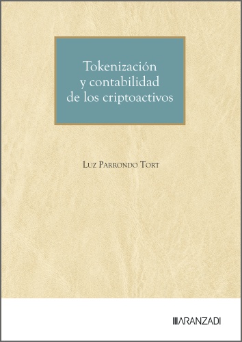 Anuario de Derecho de la Competencia 2025