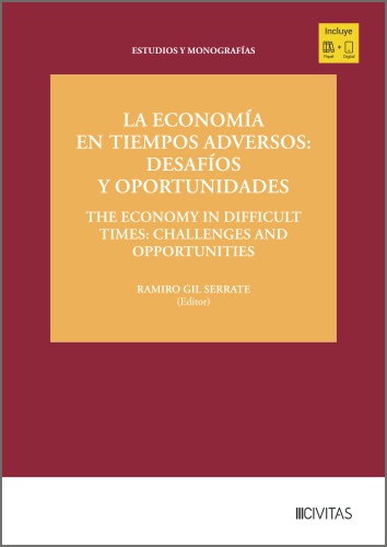 El Derecho de la competencia en la era del «Big Data»