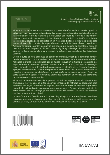 Retos legales de la industria de los videojuegos