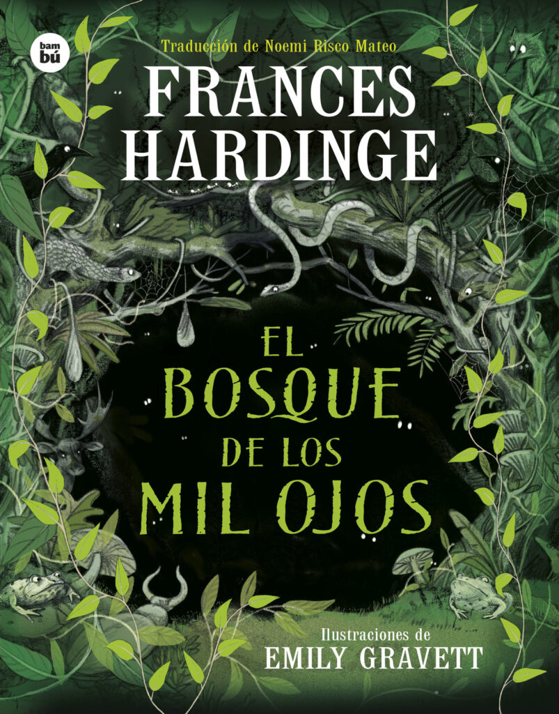 L'ocell de foc