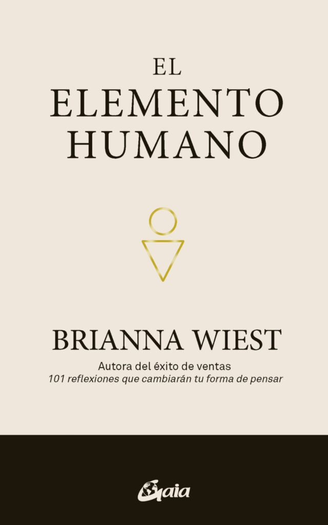 El elemento humano