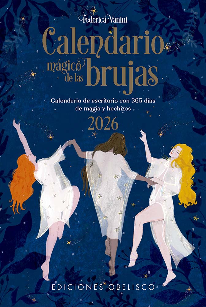 Poesía en cómic