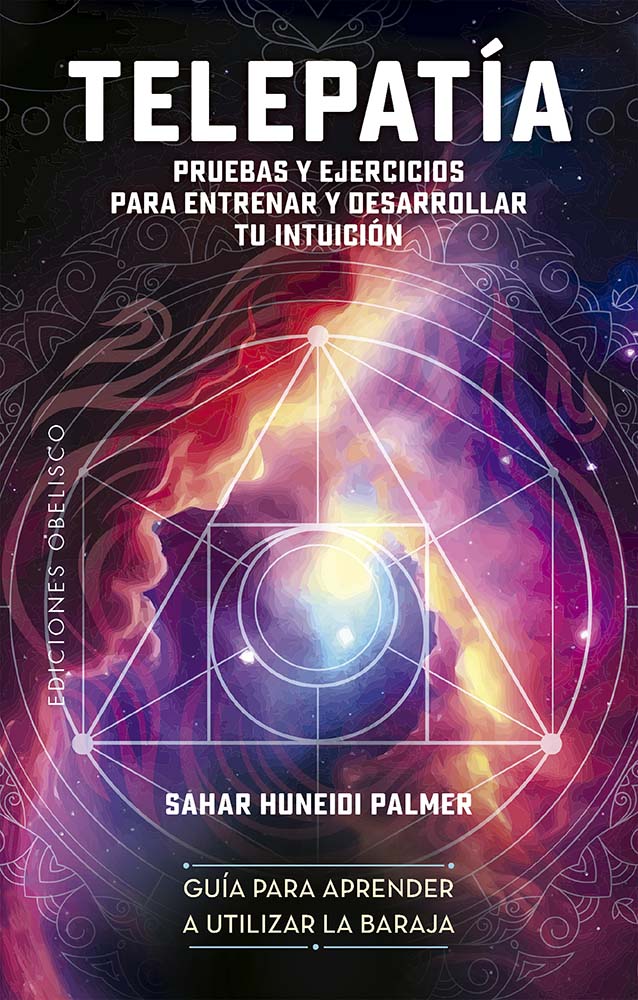 EL TAROT CREATIVO