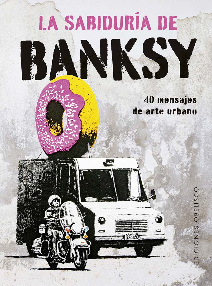 Oráculo de los ángeles guía