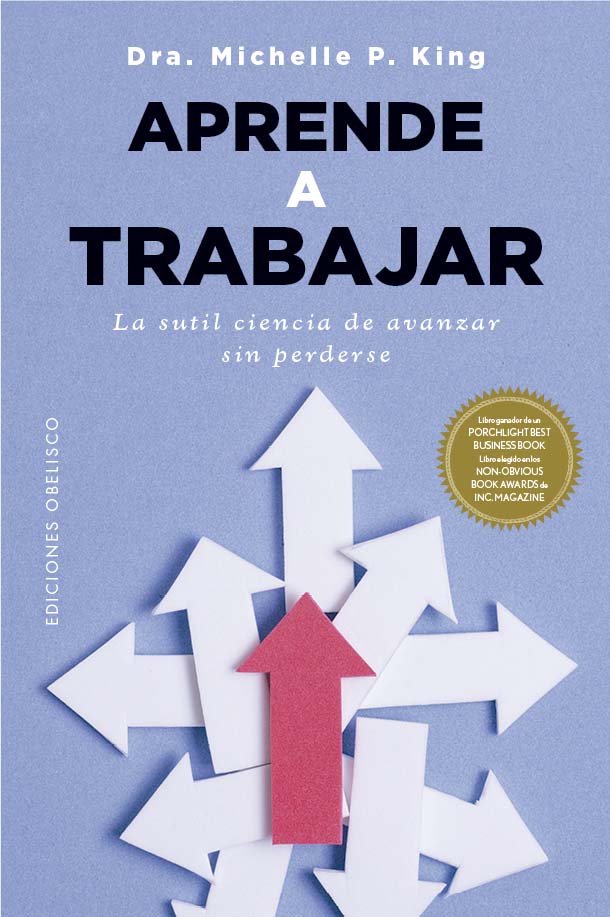 El descubrimiento de Asiria