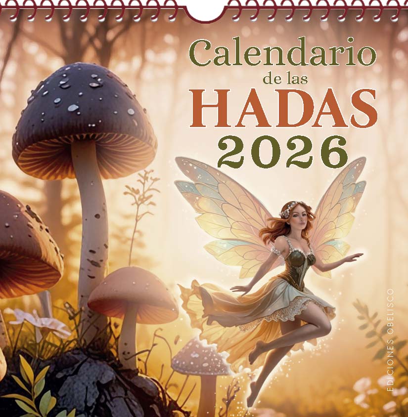 Agenda 2026 del reiki
