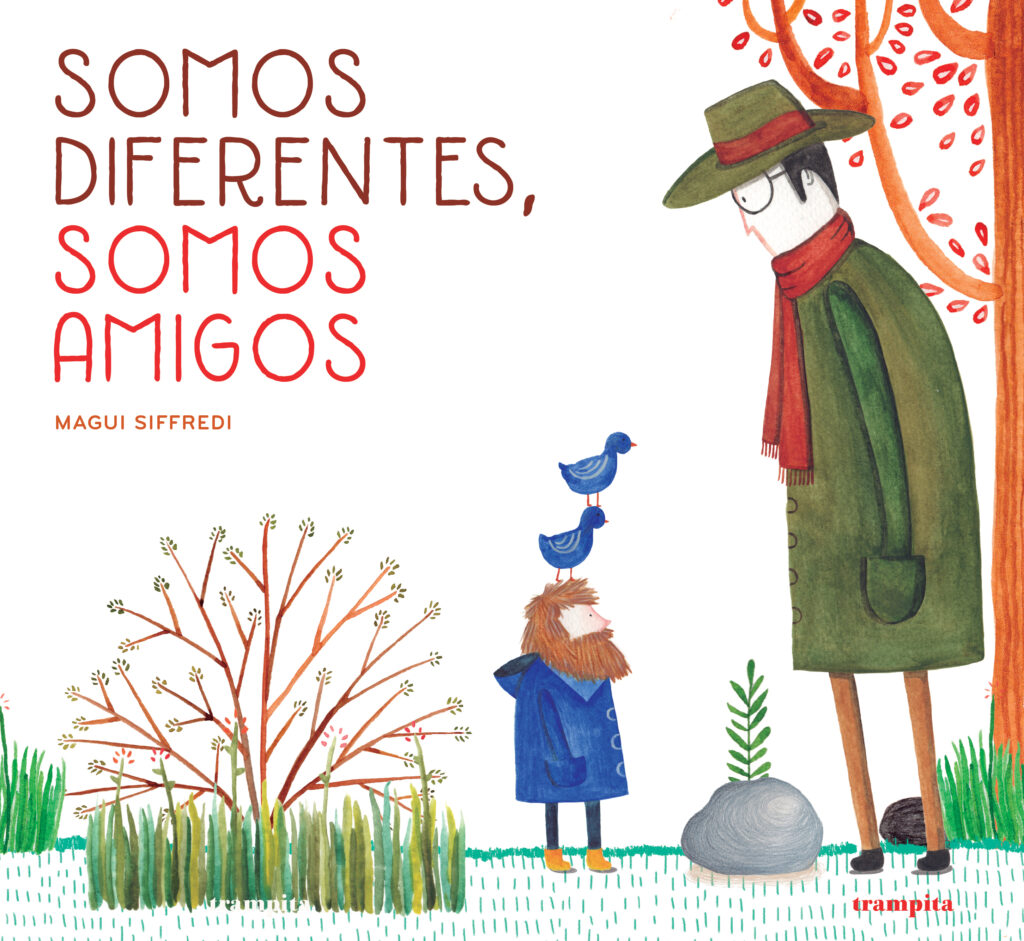 ¿Quién le teme a las momias?