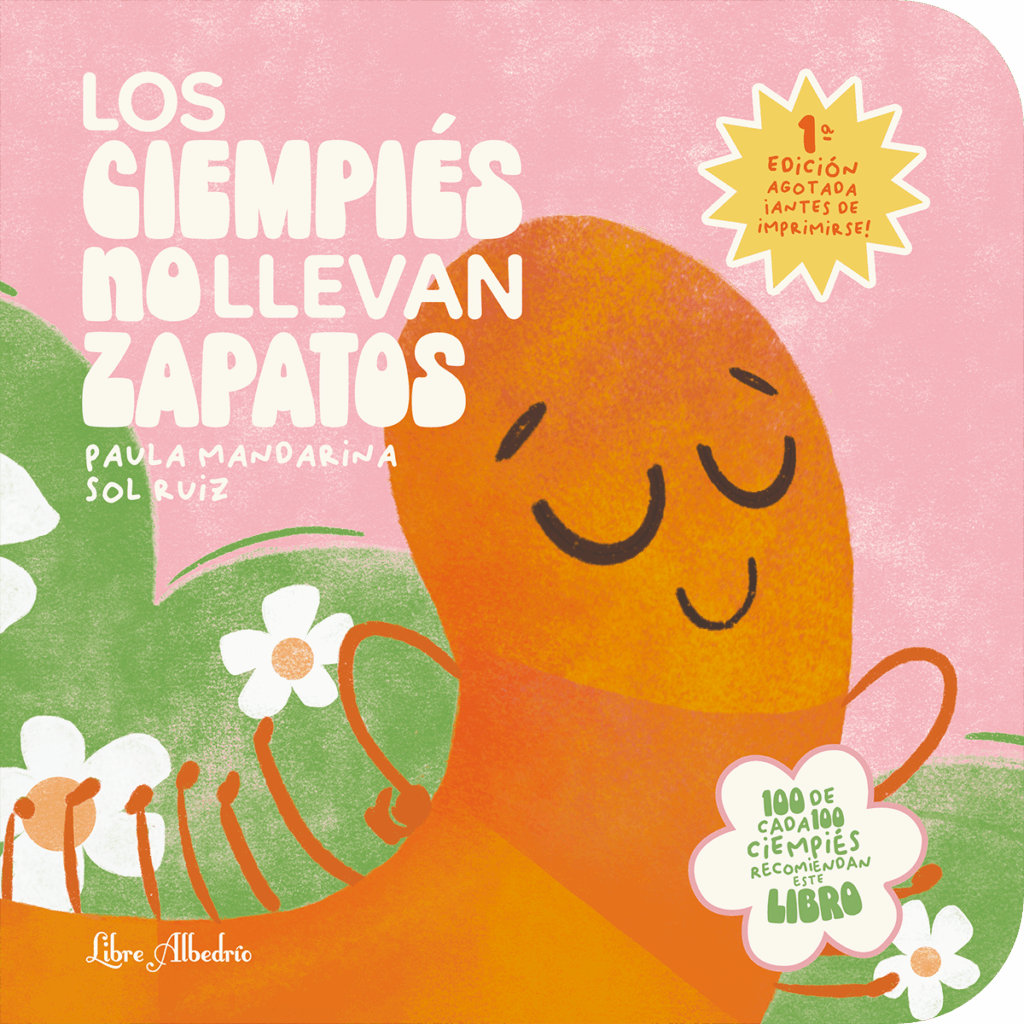 El juego de las adivinanzas