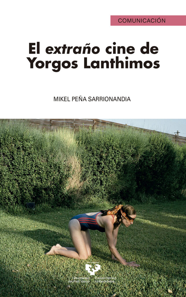 Los últimos artesanos