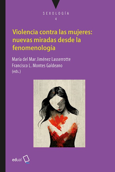 Cartas Mindful Sex