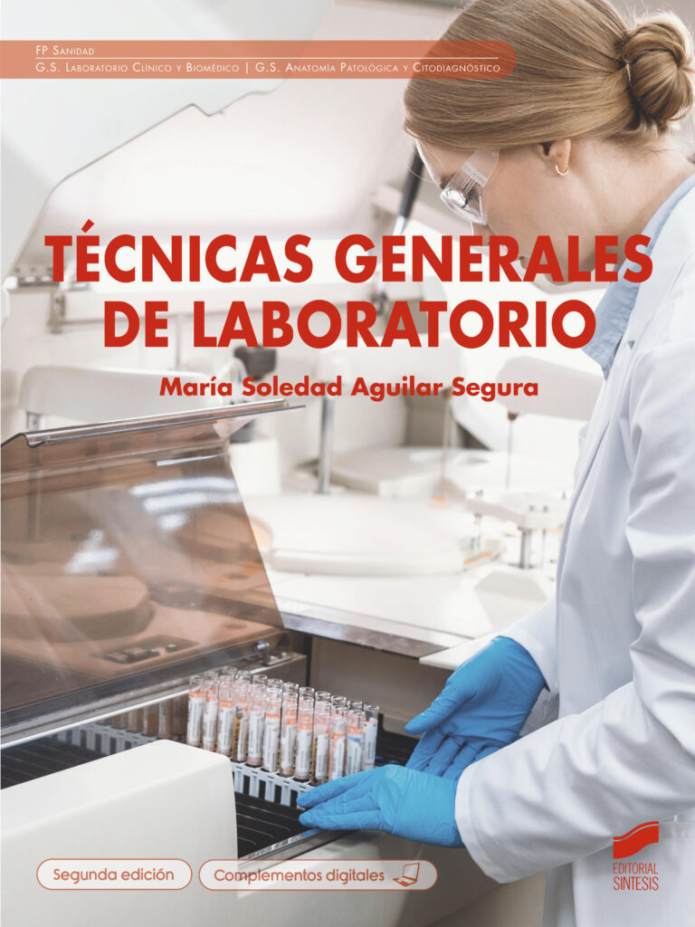 (ADGD45) Valoración y seguimiento de proyectos