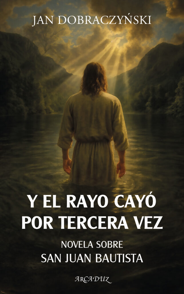 Las pláticas del P. Jerónimo Nadal