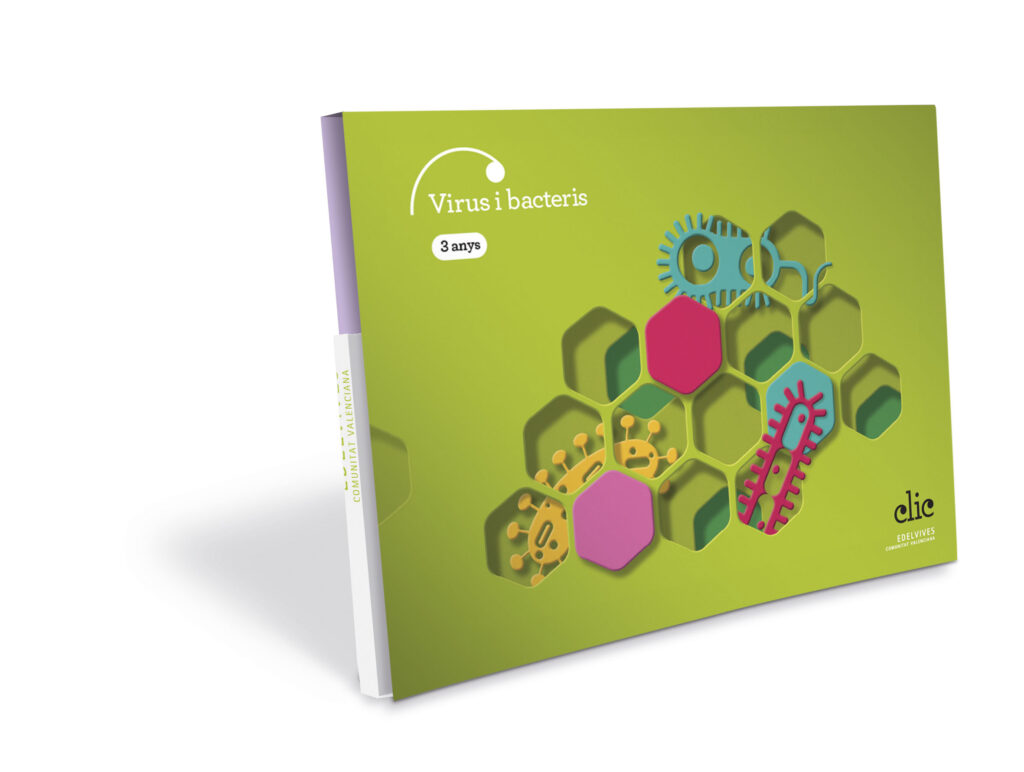 Cuaderno de Lengua 4. Cuaderno Primero