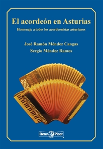 Nubarrones II