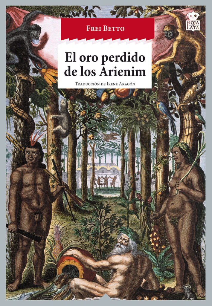 Querer es perder
