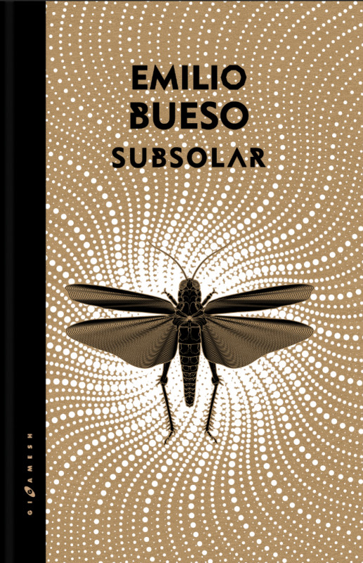 Subsolar (Edición numerada)