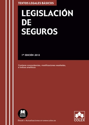 Venta de moda femenina