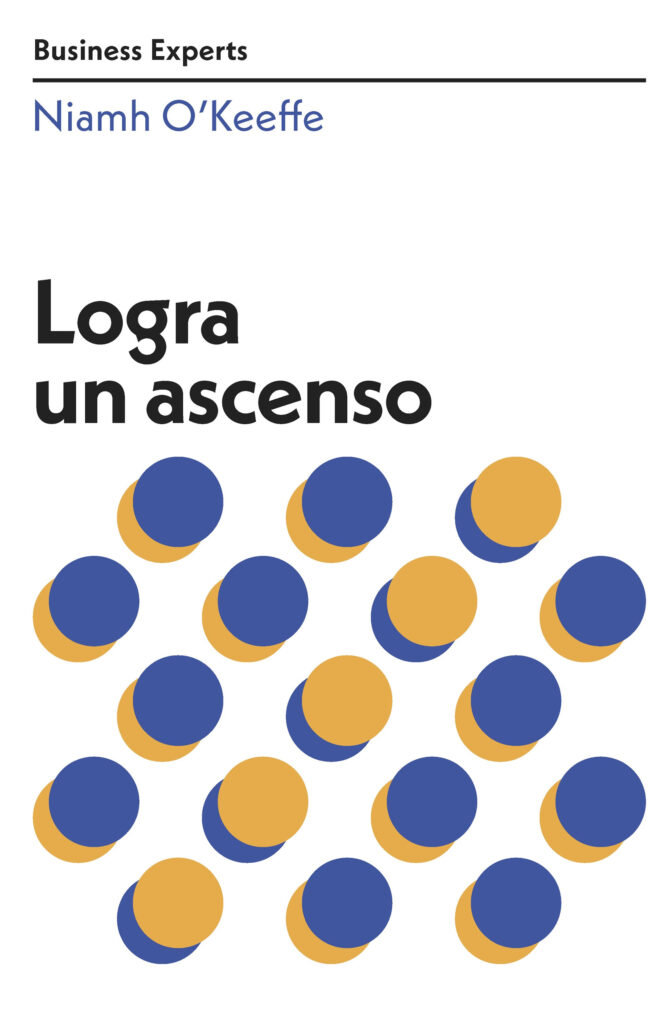 Compendio de Derecho urbanístico.