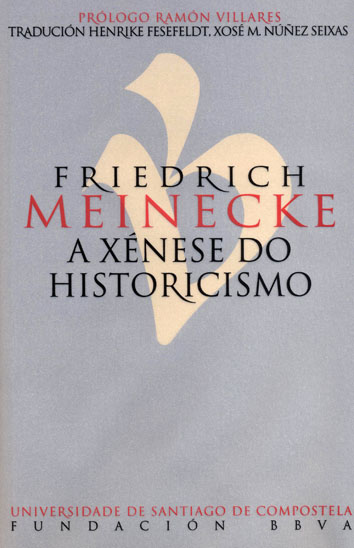 Introducción al Derecho Canónico