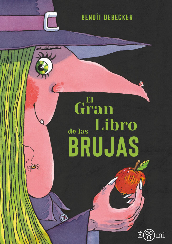 La leyenda de Aralar