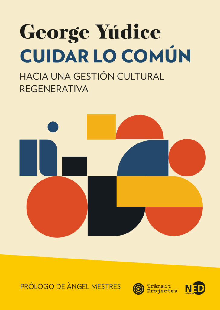 Mi cuaderno de ahorro