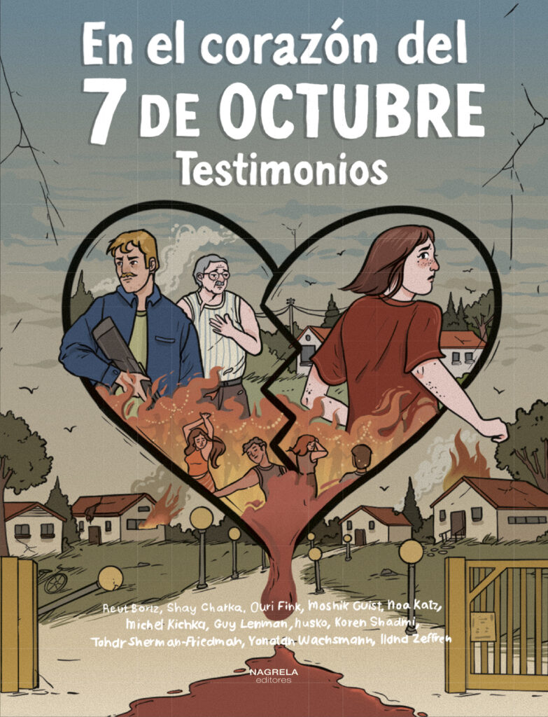 Magda, cocinera intergaláctica 3. Más allá de las estrellas