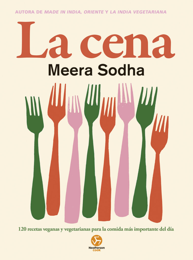 Aperitivos para Dummies