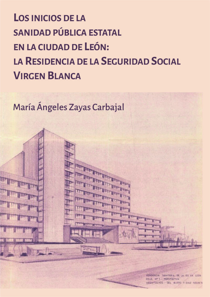 No es un monstruo, es una herida