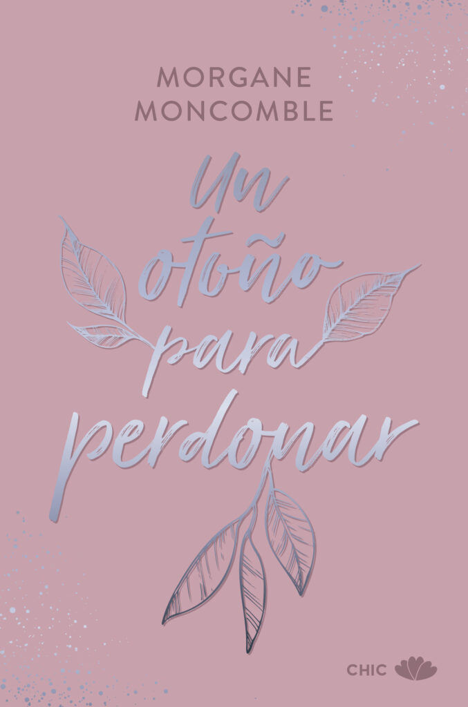 Defectos perfectos