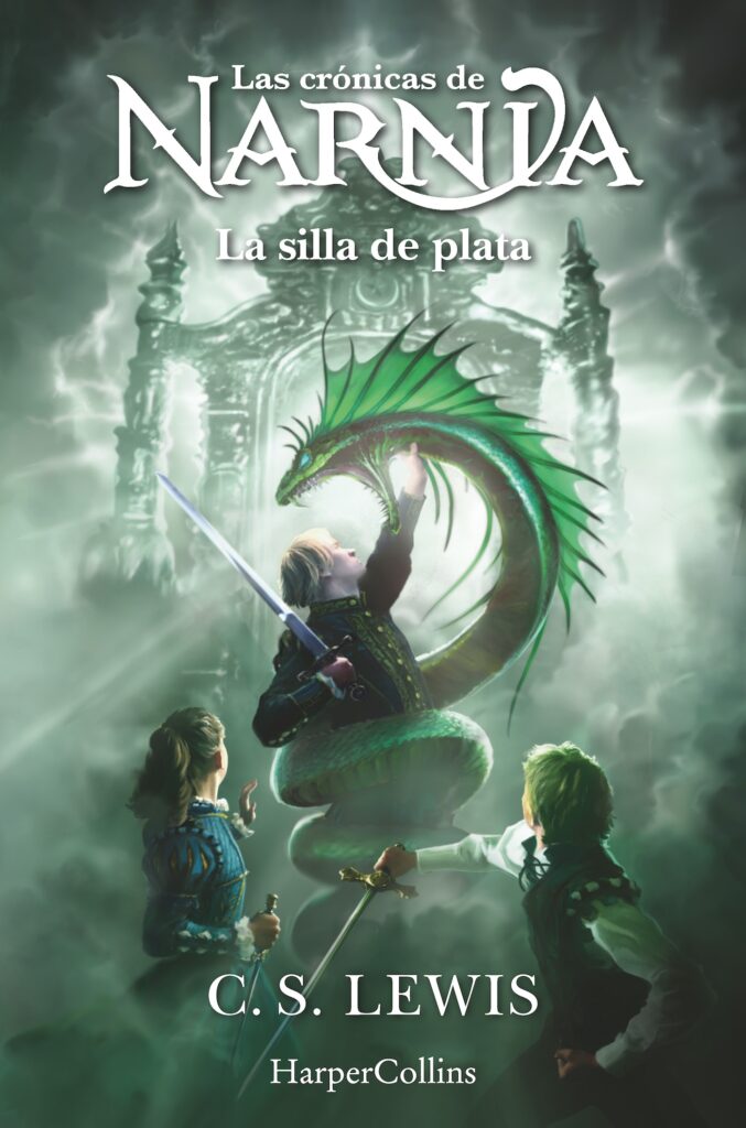 El Fantasma de Canterville y otros relatos