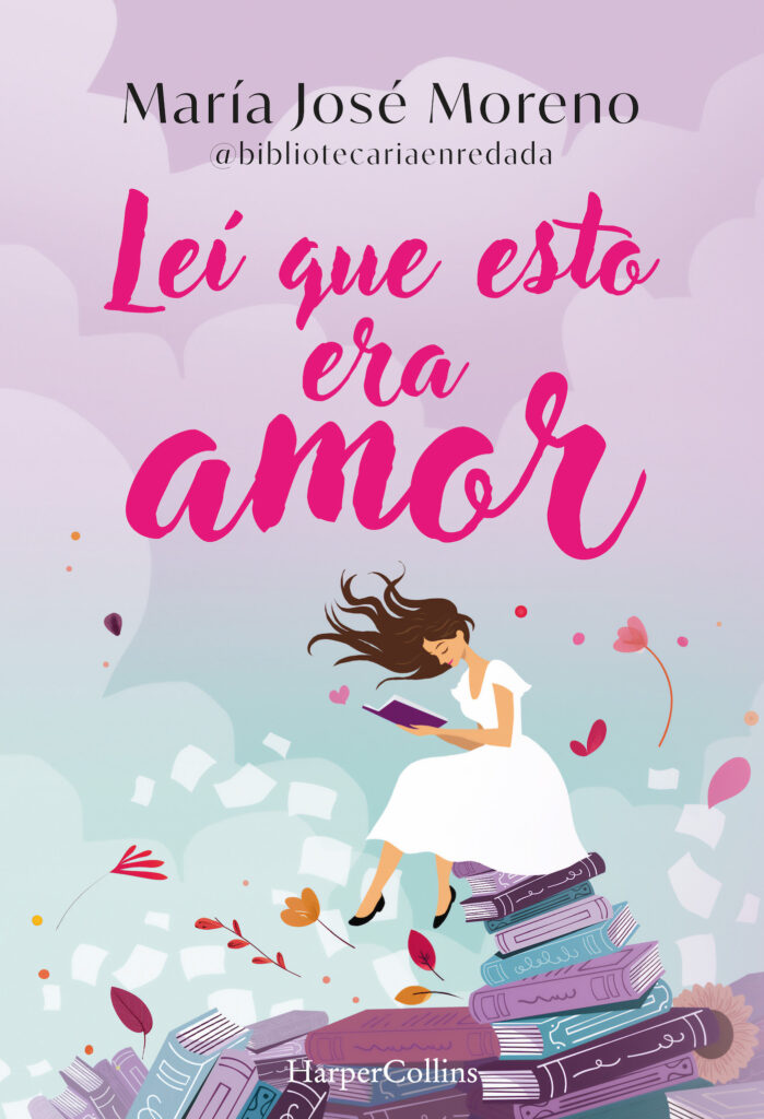 Una dulce mentira