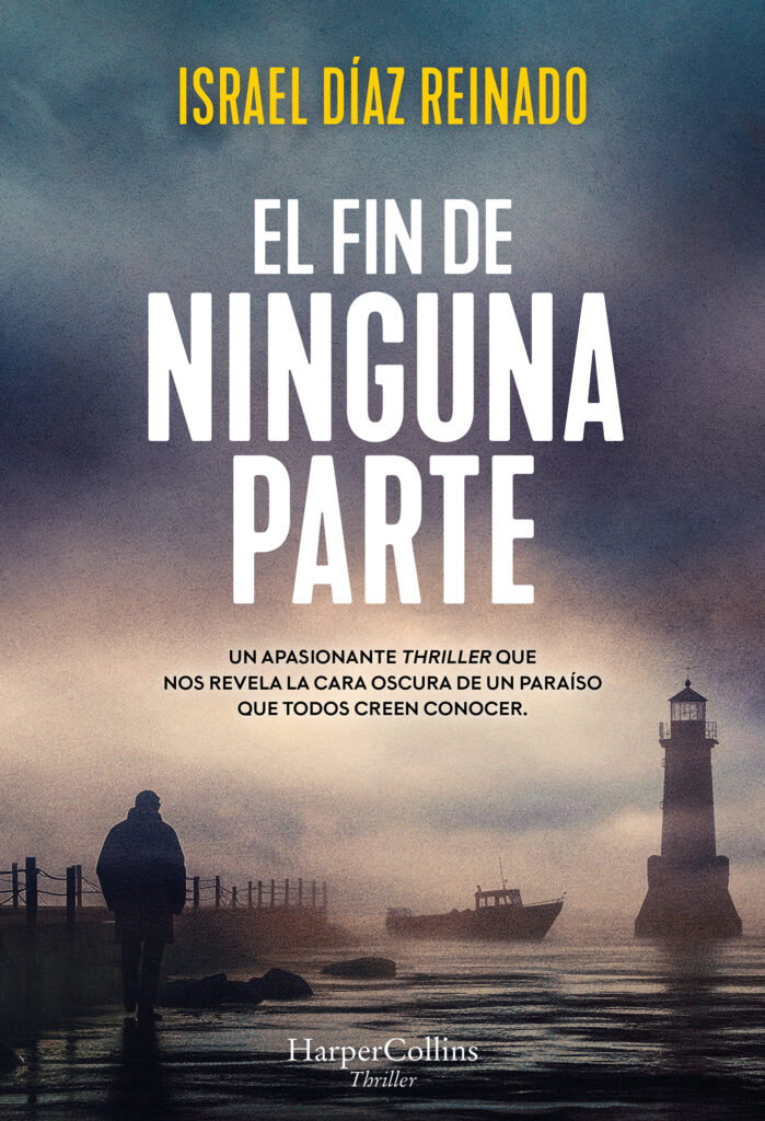El raro crimen de Rambal
