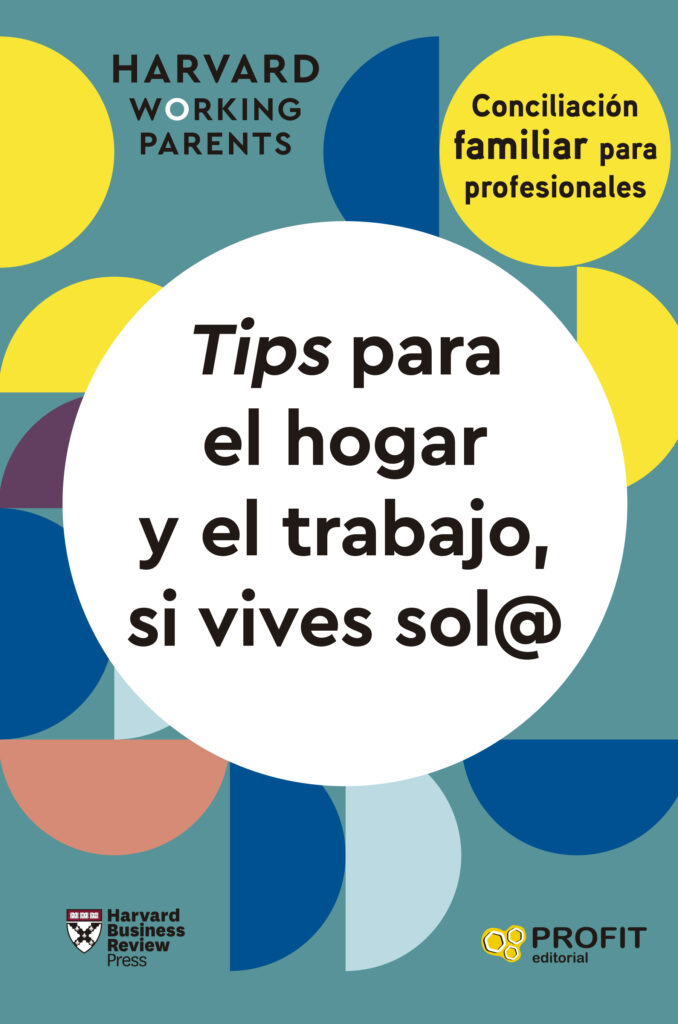 Tips para el hogar y el trabajo, si vives sol@ Tips para el hogar y el trabajo, si vives sol@
