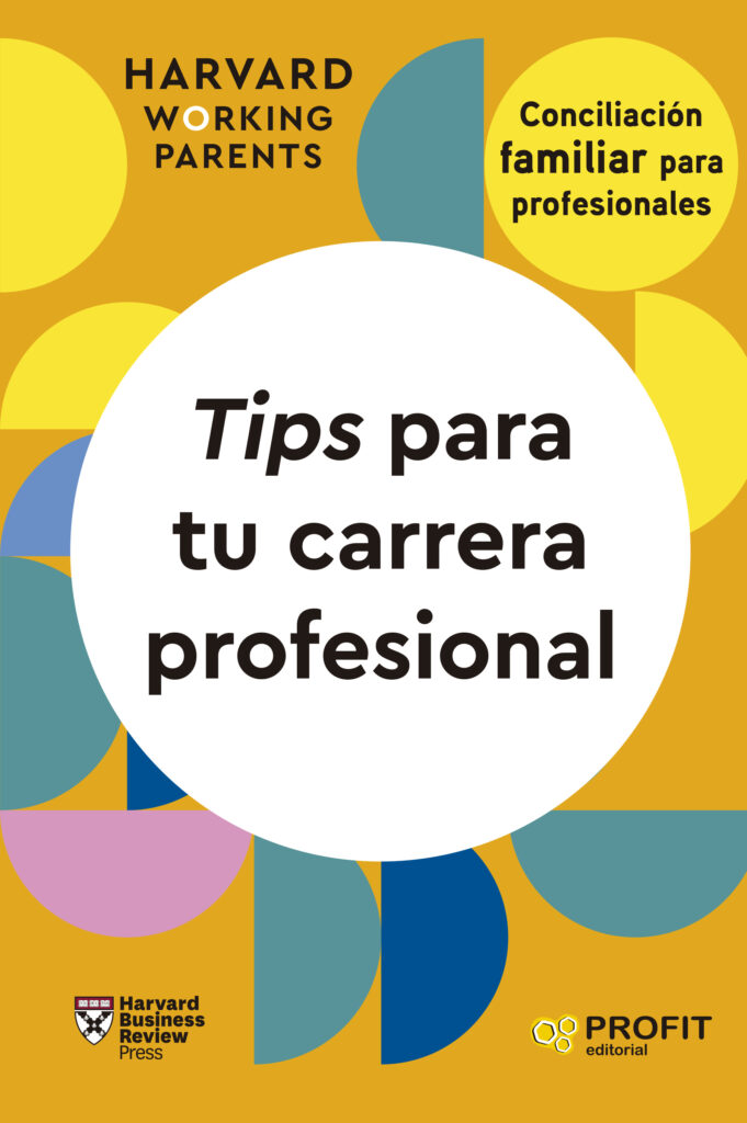 Tips para tu carrera profesional Tips para tu carrera profesional