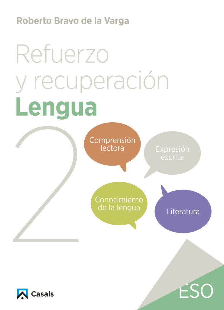 Mi agenda Huellas