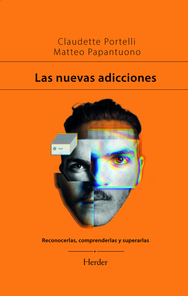 La seducción del encanto