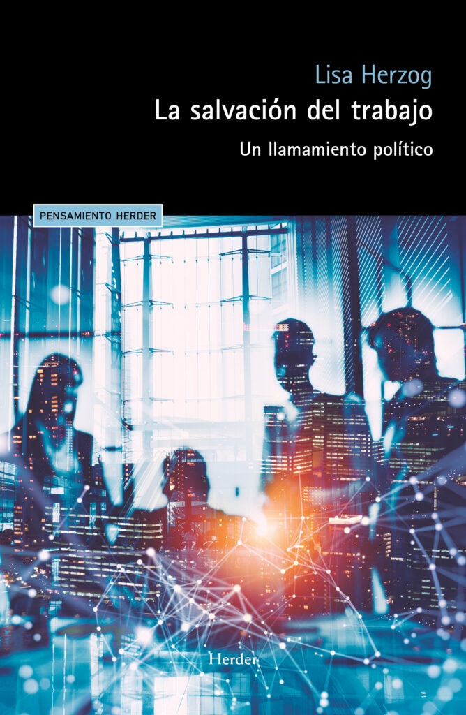 R.U.R. Robots Universales Rossum