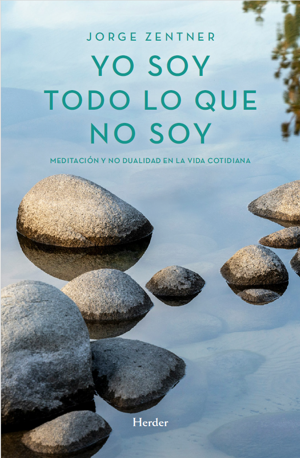 GATOS Y MEDITACION