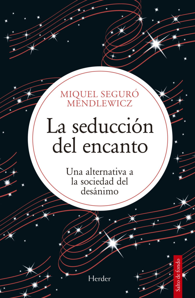 EL REICH SECRETO