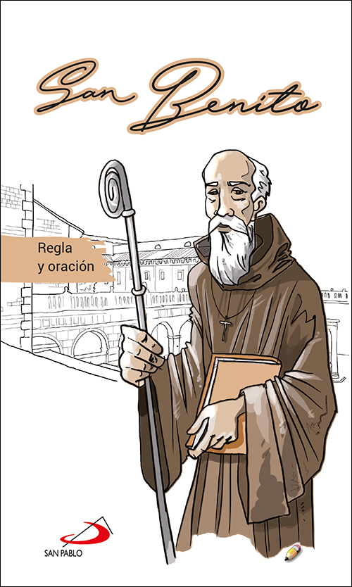 Las pláticas del P. Jerónimo Nadal