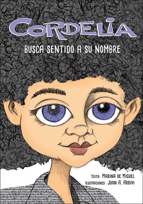 Se cuidar de mi