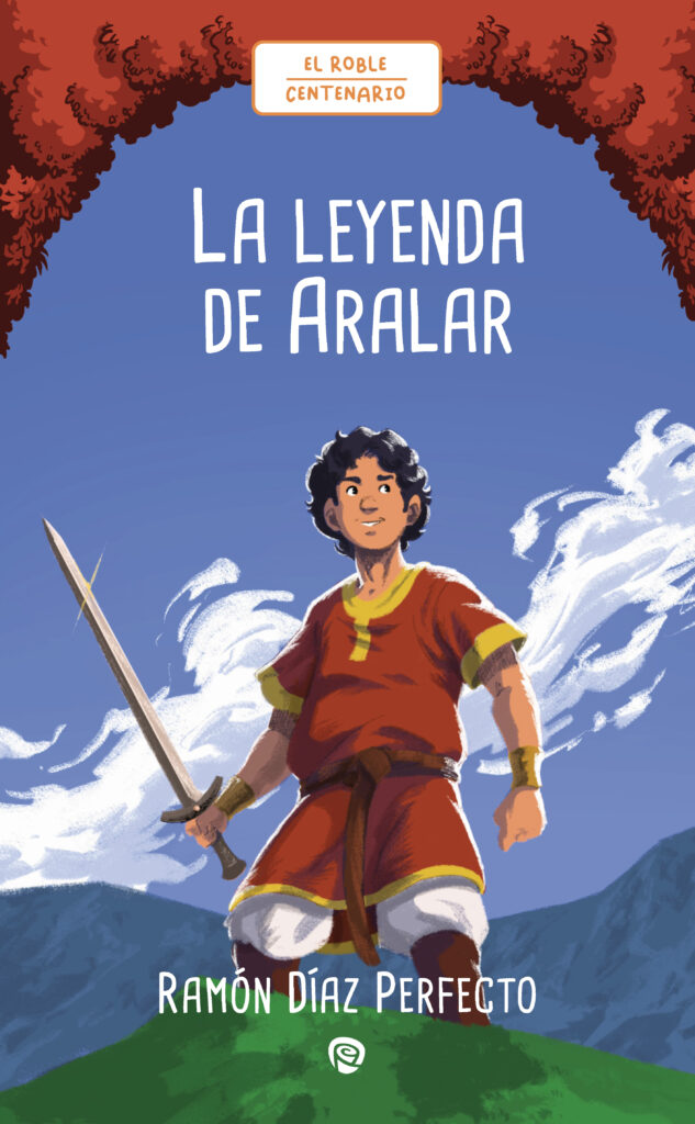 Ahora todo es mejor