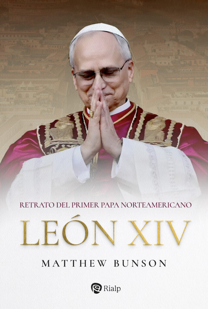 Historia de la Sábana Santa