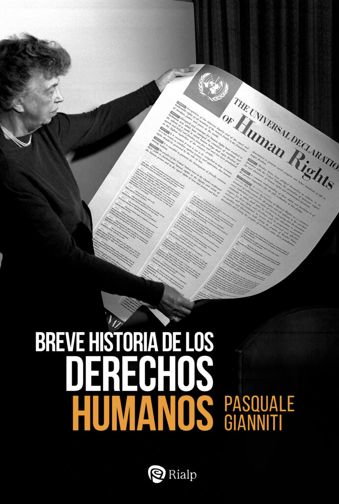 El valor de la intuición