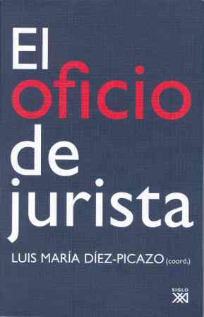 La renovación de la función pública