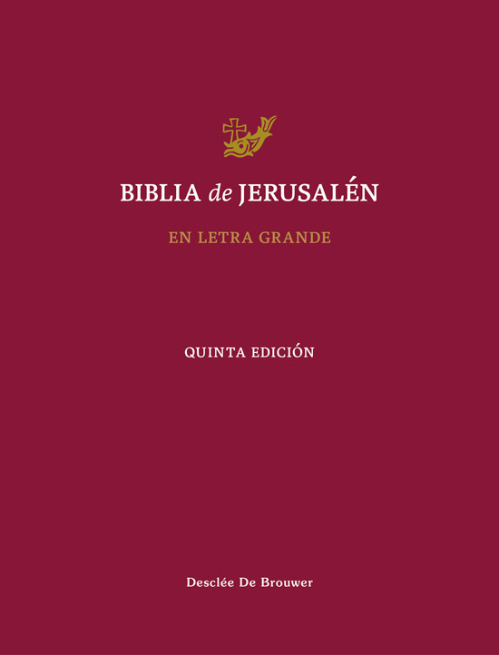 La Biblia (Palabra de Vida)