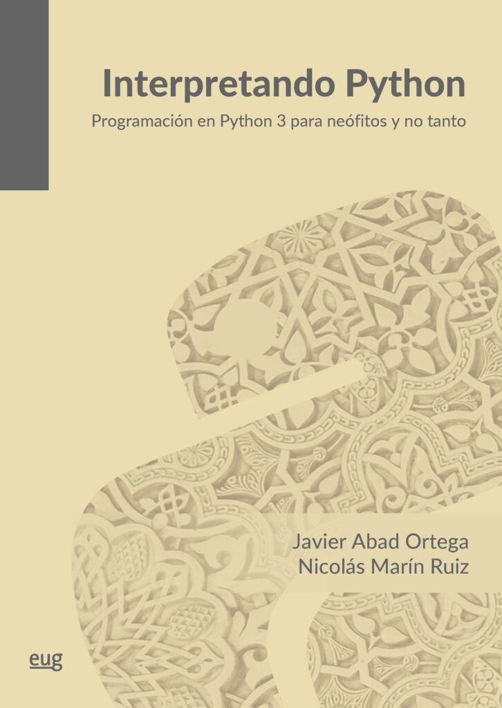 Guía de programación en C/C++