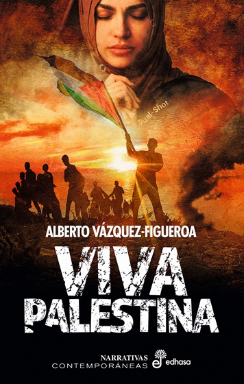 Si tuviera tu rostro