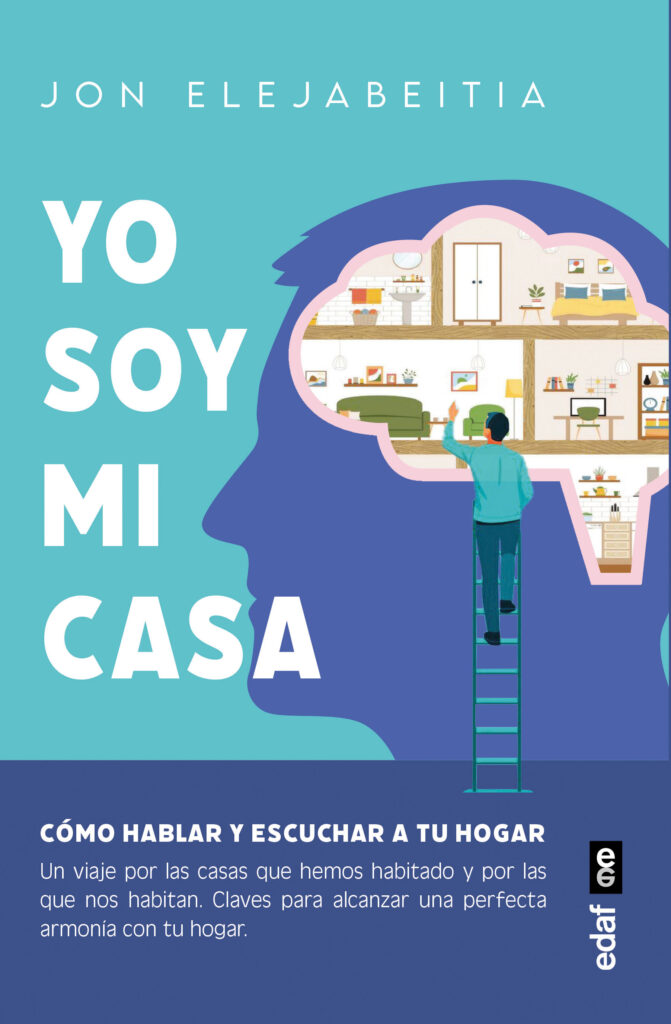 Querida yo. Mi agenda: tu nuevo diario emocional