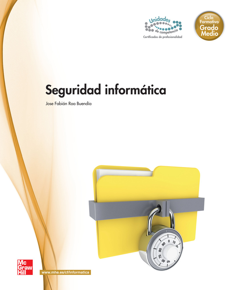 Técnicas generales de laboratorio (segunda edición)